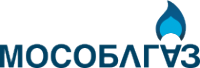 Логотип компании Раменскоемежрайгаз