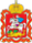 Логотип компании ЗАГС г. Жуковский