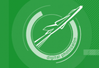 Логотип компании FUJIFILM