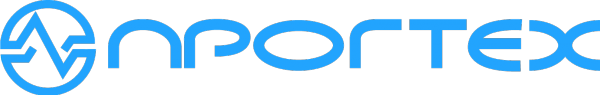 Логотип компании Прогтех
