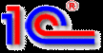 Логотип компании Инфотех