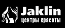Логотип компании Jaklin