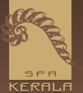 Логотип компании Керала