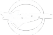 Логотип компании Летно-исследовательский институт им. М.М. Громова