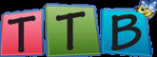 Логотип компании ИТМ
