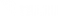 Логотип компании Elements