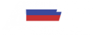 Логотип компании Авиастар-ТУ