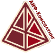 Логотип компании АИФ-Консалтинг