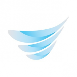 Логотип компании Единая диспетчерская служба услуг Жуковского