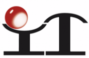 Логотип компании АйТи Консалтинг