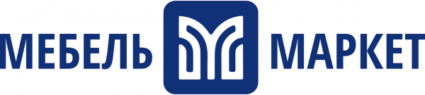 Логотип компании Онлайнмаркет мебели в Жуковском