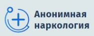 Логотип компании Анонимная наркология в Жуковском